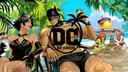 DCRP Haven Banner