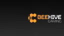 =BeeHive= banner
