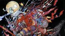 Final Fantasy banner