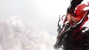 Final Fantasy banner
