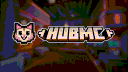 HubMc banner