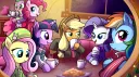 ru-MLP Wiki banner