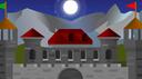 KingdomCraft Banner
