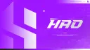HAO E-Sport banner