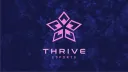 THRIVE banner