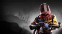 VOSTOK-RUST banner