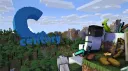 Dimension世紀 banner