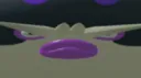 Malison et les Lapins banner