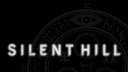 Silent Hill Discord server banner
