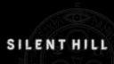 Silent Hill banner