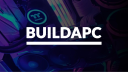 buildapc banner