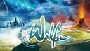 WAKFU [FR] Banner