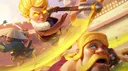Clash Royale FR banner