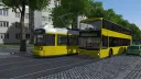 LOTUS-Simulator banner