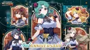THE IDOLM@STER: MILLION LIVE! banner
