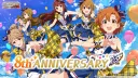 THE IDOLM@STER: MILLION LIVE! banner