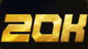 20K.GG banner