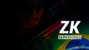 ZK Servidores™ [ DISCORD OFICIAL | COUNTER-STRIKE ] banner