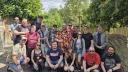 SideQuest banner