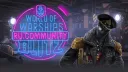 WoWS BLITZ RU Community banner