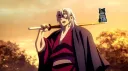 Kimetsu no Yaiba Discord server banner