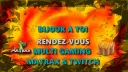 MaTraX banner