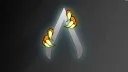 Archetype banner