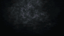 𝐓𝐇𝐄 𝐄𝐋𝐈𝐓𝐄 banner