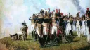 Lordz NTW3 banner