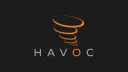 HAVOC banner