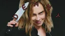 denouement. Discord server banner