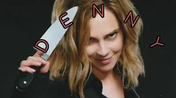denouement. server banner