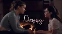 denouement. server banner
