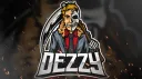 Dezzy's Discord banner