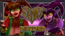 💖 Den of Delights 💜 banner