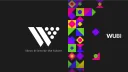 WUBI.CO banner