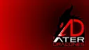 Smocza Jama banner