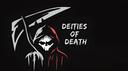Deities of Death [DoD] Banner