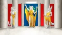 The Furry Fortress (18+) banner