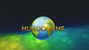mundogame Banner