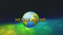 mundogame banner