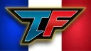TEKKEN France banner