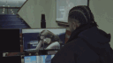 OVO Sound banner