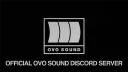 OVO Sound Banner