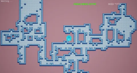 Off the Grid Games banner