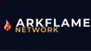 ArkFlame Network banner