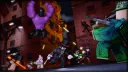 Dread Community banner