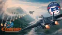 BuddySpike banner