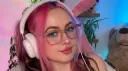 peach's plums x banner