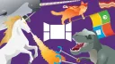 Windows On Windows banner